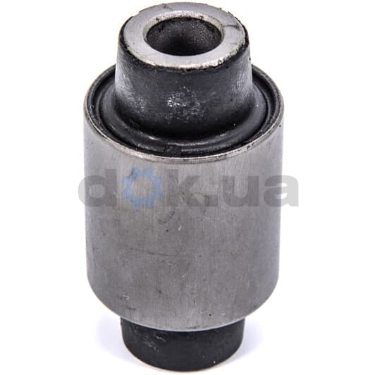 MAB-023 Febest Сайлентблок рычага