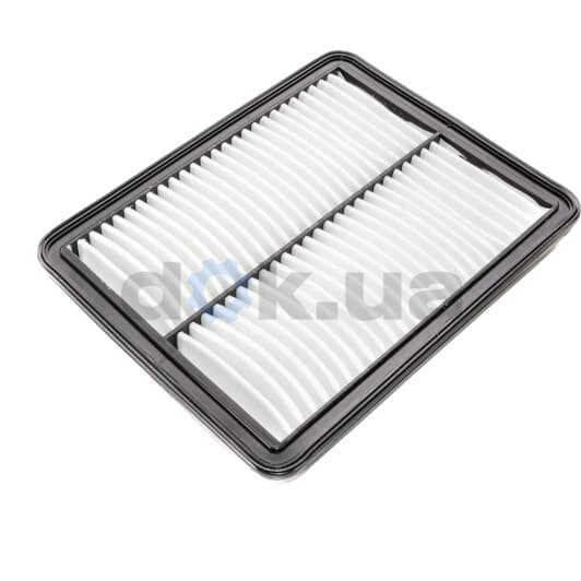 LX 1955 Mahle Повітряний фільтр для Kia Sorento