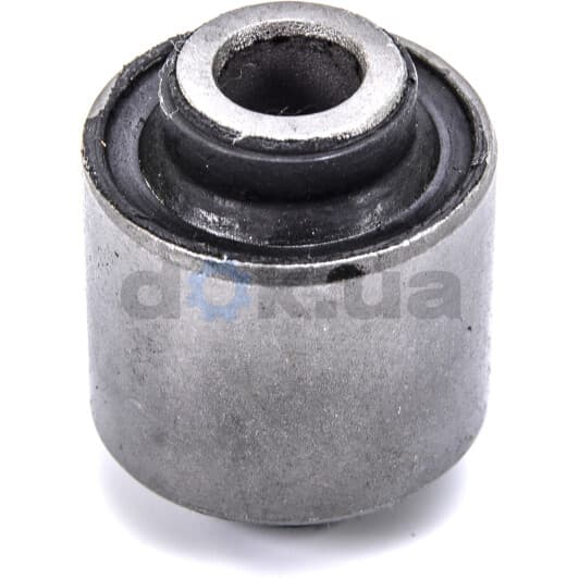 MAB-052 Febest Сайлентблок рычага