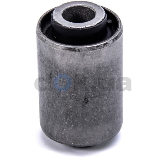 MZAB-065 Febest Сайлентблок рычага