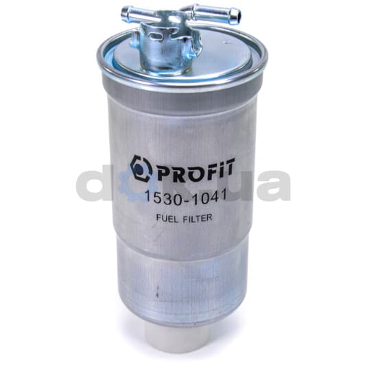 1530-1041 Profit Паливний фільтр