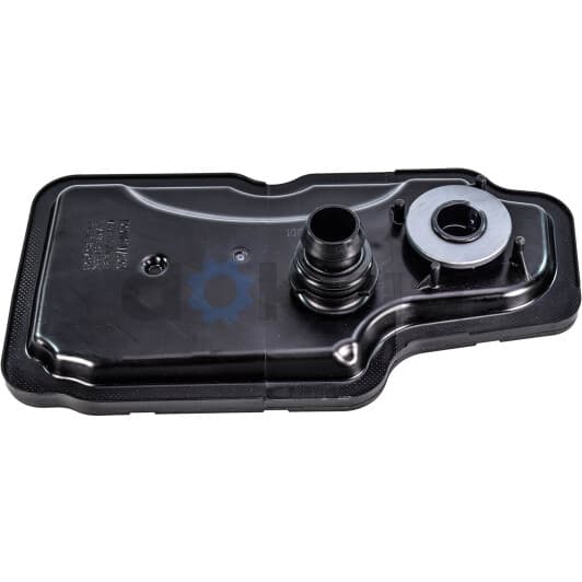 24230708 General Motors Фільтр АКПП