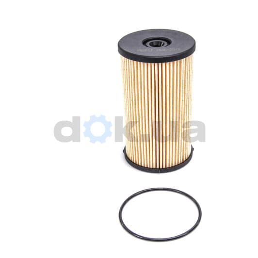 1530-2512 Profit Паливний фільтр