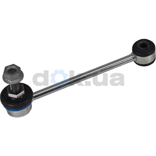 29926 01 Lemförder Стойка стабилизатора