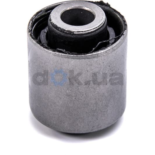 MZAB-066 Febest Сайлентблок рычага