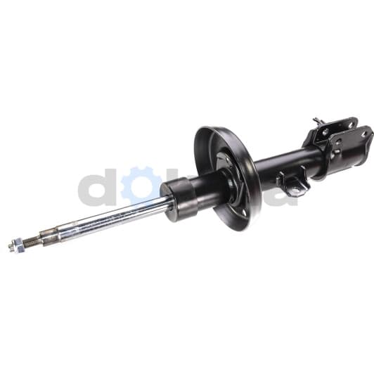 312 298 Sachs Стойка амортизатора для Opel Vectra