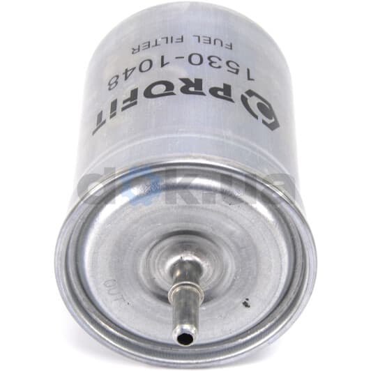 1530-1048 Profit Топливный фильтр