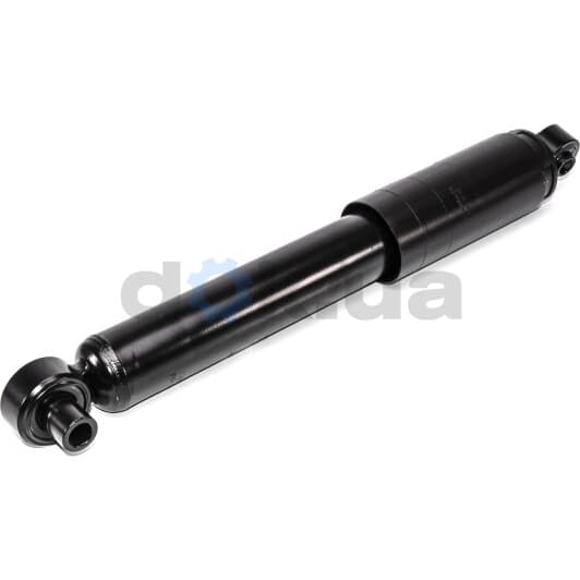 344306 Kayaba Амортизатор