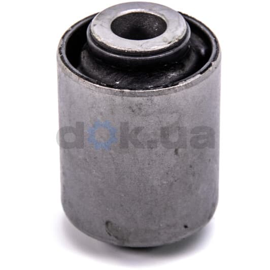 MAB-004 Febest Сайлентблок важеля для Mitsubishi Pajero