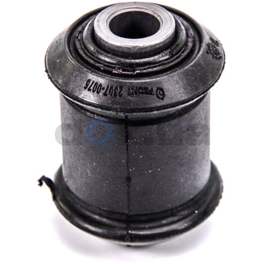 2307-0075 Profit Сайлентблок рычага