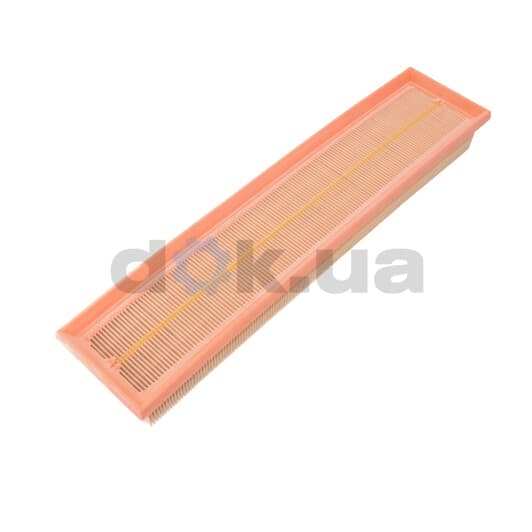 1 457 433 337 Bosch Воздушный фильтр