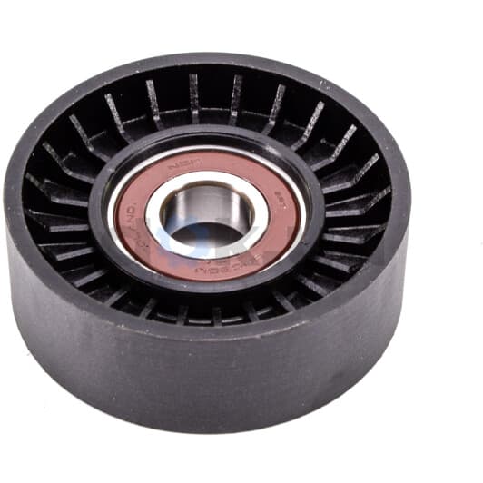 E20511BTA BTA Натяжной ролик поликлинового ремня