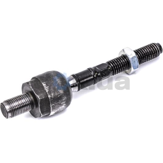 44.30.731 Starline Кермова тяга