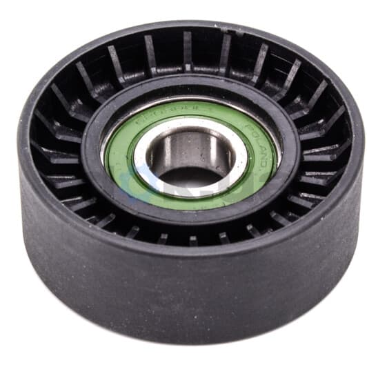 E2G5260BTA BTA Натяжной ролик поликлинового ремня