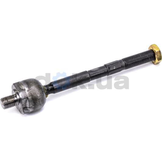 2303-0140 Profit Рулевая тяга