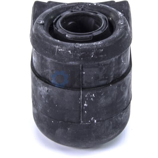 NAB-50J Febest Сайлентблок важеля для Nissan Primera