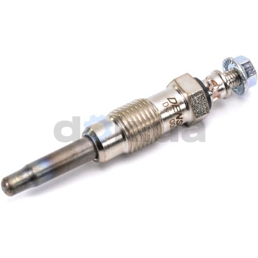 DG-001 Denso Свеча накала