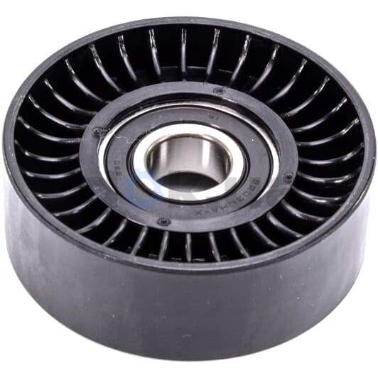 1014-4011 Profit Натяжний ролик поліклинового ременя