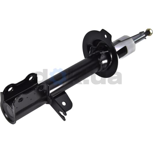 2004-0438 Profit Стойка амортизатора