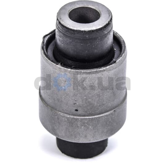 MAB-065 Febest Сайлентблок важеля