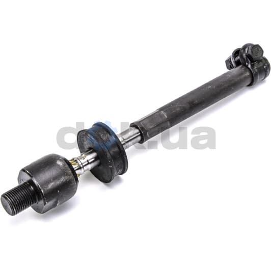 2303-0008 Profit Кермова тяга