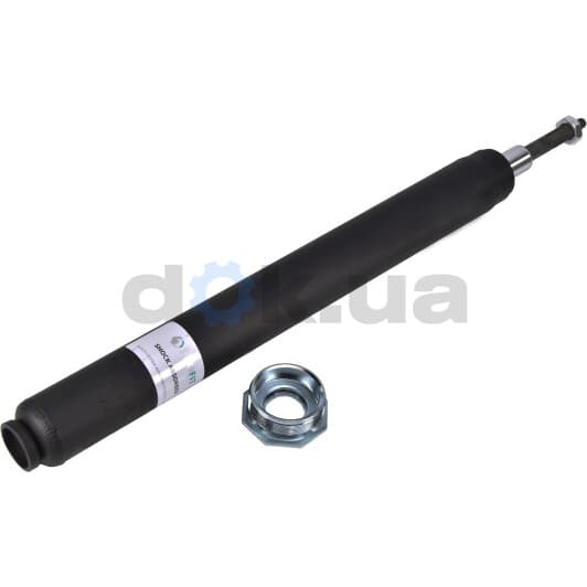 2001-0747 Profit Вкладка амортизатора для Nissan Bluebird