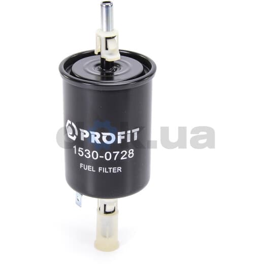 1530-0728 Profit Топливный фильтр