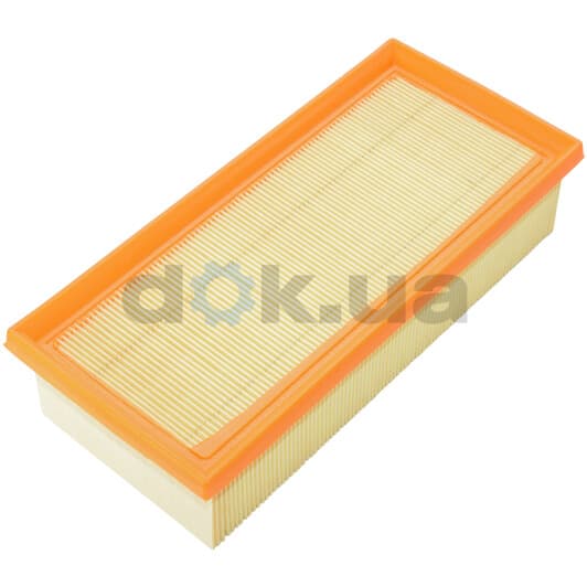 E705L Hengst Filter Повітряний фільтр