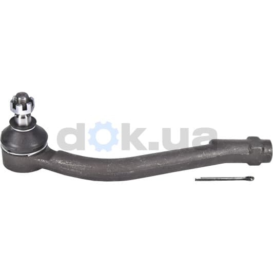 2302-0517 Profit Наконечник рулевой тяги для Hyundai Santa Fe