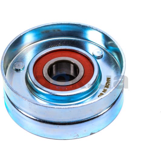 E2K6133BTA BTA Натяжний ролик поліклинового ременя