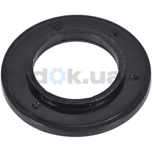 MB-01 Febest Опорный подшипник амортизатора