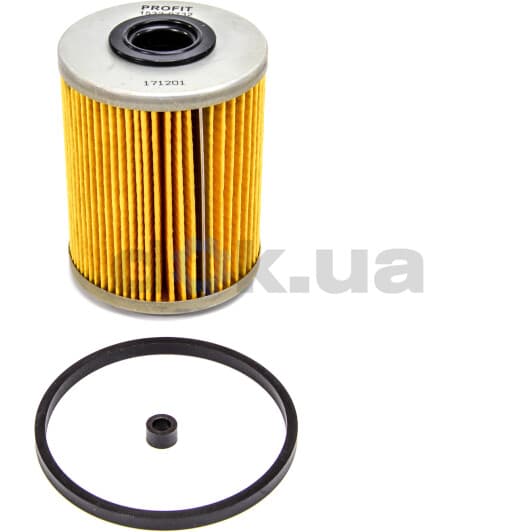 1532-0732 Profit Паливний фільтр
