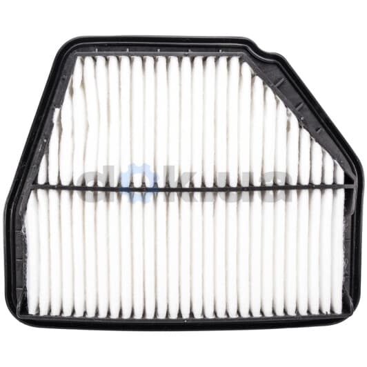 1512-2610 Profit Воздушный фильтр