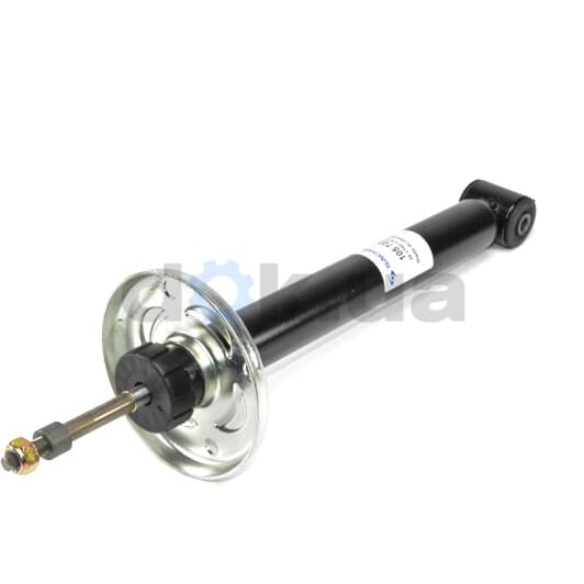 105 723 Sachs Амортизатор для Volkswagen Passat