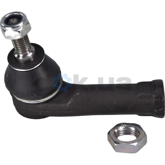 42.36.724 Starline Наконечник кермової тяги для Volkswagen Transporter