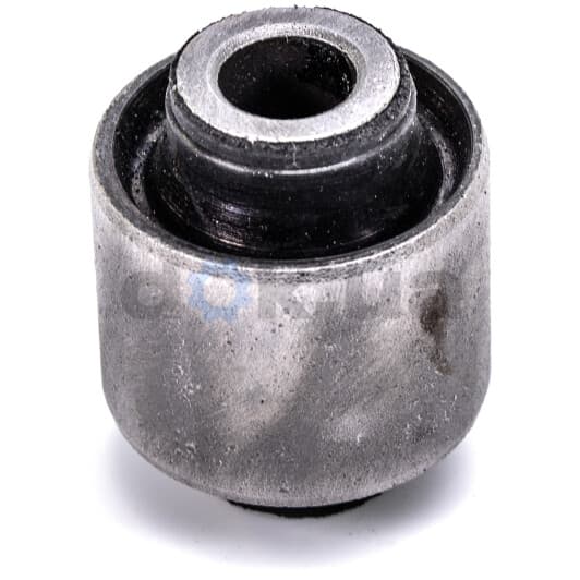 MAB-051 Febest Сайлентблок рычага