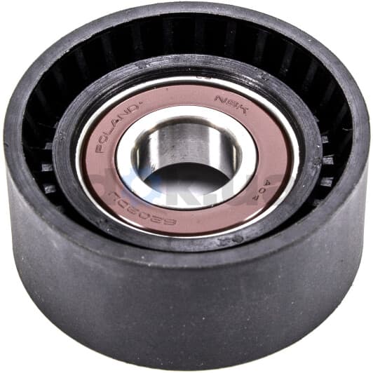 E2C0003BTA BTA Натяжний ролик поліклинового ременя