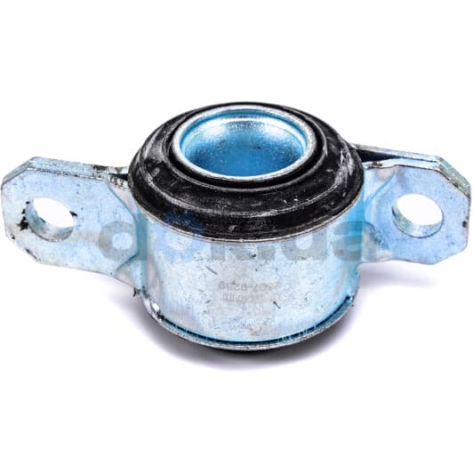 2307-0289 Profit Сайлентблок рычага