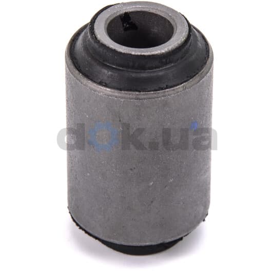 NAB-003S Febest Сайлентблок важеля