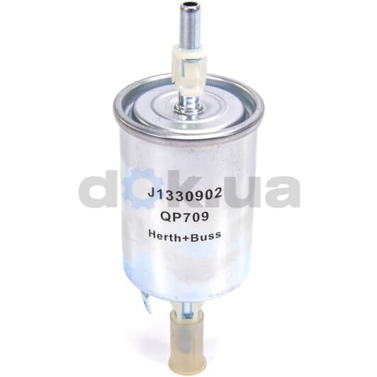 J1330902 Herth+Buss Топливный фильтр