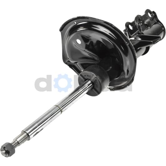 314 024 Sachs Стійка амортизатора для Hyundai i30