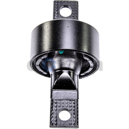 HAB-110 Febest Сайлентблок важеля