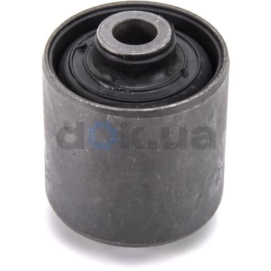 SZAB-004 Febest Сайлентблок рычага