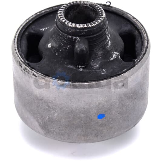 TAB-045 Febest Сайлентблок рычага