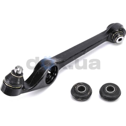 2304-0228 Profit Важіль підвіски