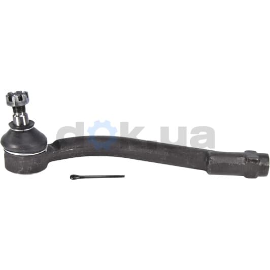 2302-0516 Profit Наконечник рулевой тяги для Hyundai Santa Fe