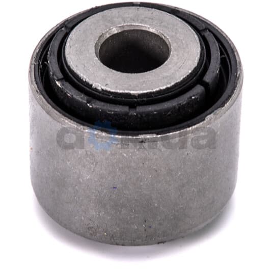 VWAB-002 Febest Сайлентблок важеля