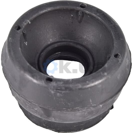 2314-0025 Profit Опора амортизатора