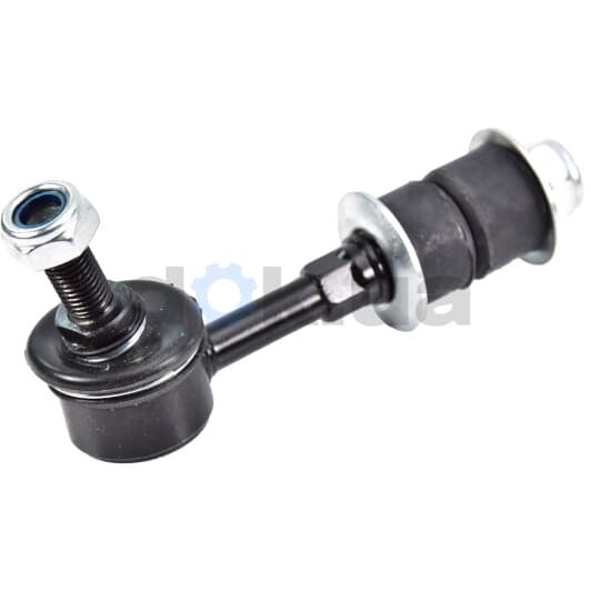 0423-DGR Febest Стойка стабилизатора