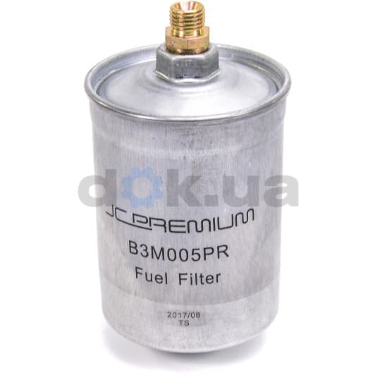 B3M005PR JC Premium Паливний фільтр